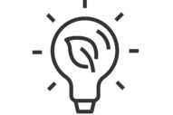 Accompagnement à la transition